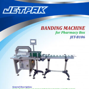BANDING-MACHINE-JET-B106