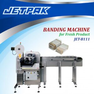 BANDING-MACHINE-JET-B111