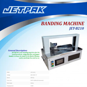 BANDING-MACHINE-JET-B210