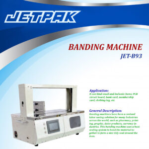 BANDING-MACHINE-JET-B93