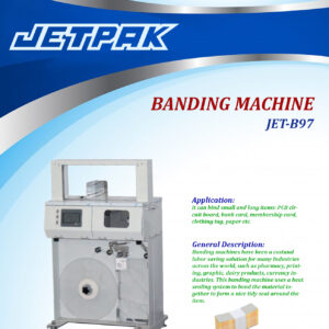 BANDING-MACHINE-JET-B97