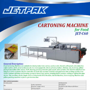 CARTONING-MACHINE-FOR-FOOD