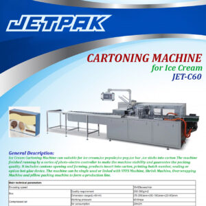 CARTONING-MACHINE-FOR-ICE-CREAM