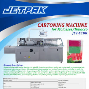 CARTONING-MACHINE-FOR-MOLASSES-TOBACCO