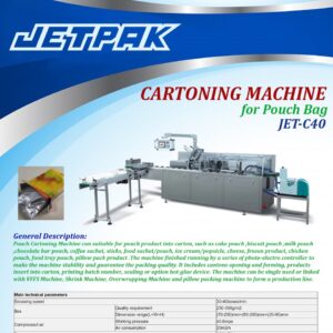 CARTONING-MACHINE-FOR-POUCH-BAG