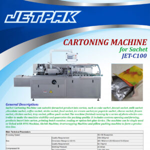 CARTONING-MACHINE-FOR-SACHET