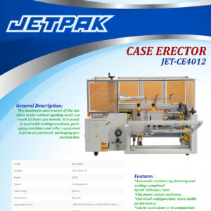 CASE-ERECTOR-JET-CE4012