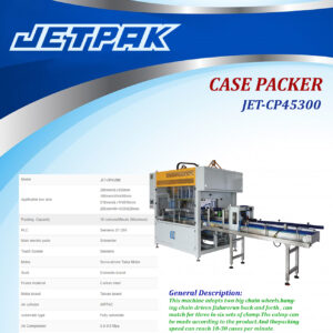 CASE-PACKER-JET-CP45300