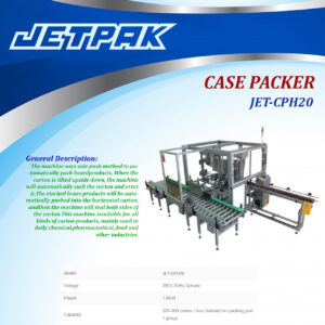 CASE-PACKER-JET-CPH20