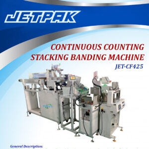 CONTINUOUS-COUNTING-STACKING-BANDING-MACHINE-JET-CF425
