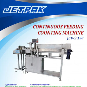 CONTINUOUS-FEEDING-COUNTING-MACHINE-JET-CF150