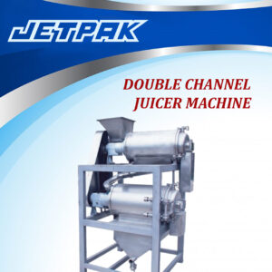 DOUBLE-CHANNEL-JUICER-MACHINE