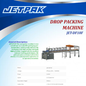DROP-PACKING-MACHINE-JET-DP18F
