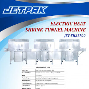 ELECTRIC-HEAT-SHRINK-TUNNEL-MACHINE-JET-EHS1700