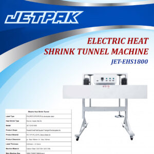 ELECTRIC-HEAT-SHRINK-TUNNEL-MACHINE-JET-EHS1800