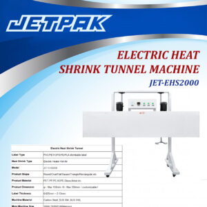 ELECTRIC-HEAT-SHRINK-TUNNEL-MACHINE-JET-EHS2000