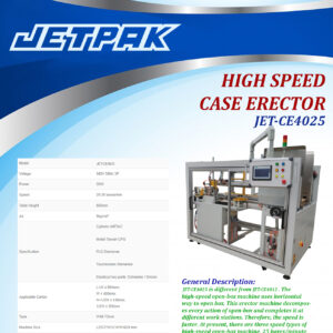 HIGH-SPEED-CASE-ERECTOR-JET-CE4025