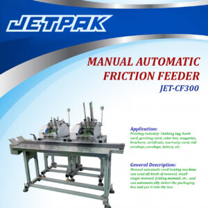 MANUAL-AUTOMATIC-FRICTION-FEEDER-JET-CF300