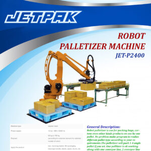 ROBOT-PALLETIZER-MACHINE-JET-P2400