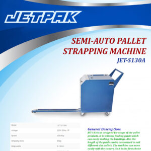 SEMI-AUTO-PALLET-WRAPPING-MACHINE-JET-S130A