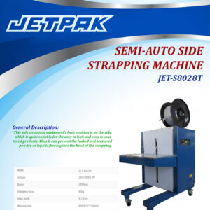 SEMI-AUTO-SIDE-WRAPPING-MACHINE-JET-S8028T