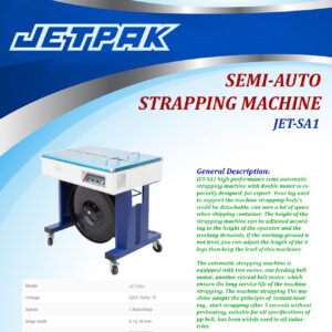 SEMI-AUTO-STRAPPING-MACHINE-JET-SA1