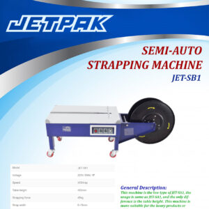 SEMI-AUTO-STRAPPING-MACHINE-JET-SB1-1