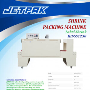 SHRINK-PACKING-MACHINE-LABEL-SHRINK