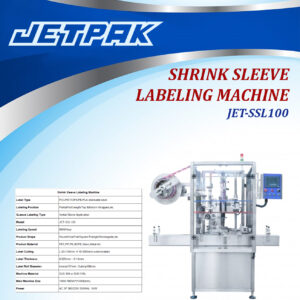 SHRINK-SLEEVE-LABELING-MACHINE-JET-SSL100