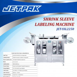 SHRINK-SLEEVE-LABELING-MACHINE-JET-SSL2250