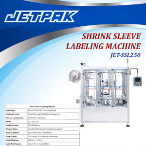 SHRINK-SLEEVE-LABELING-MACHINE-JET-SSL250
