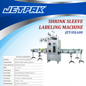 SHRINK-SLEEVE-LABELING-MACHINE-JET-SSL600