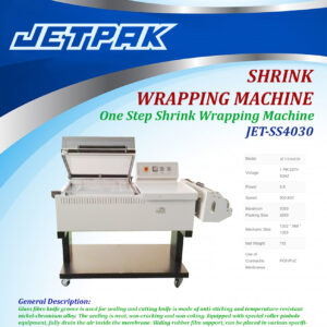 SHRINK-WRAPPING-MACHINE-JET-SS4030