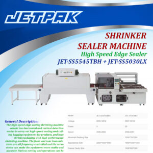 SHRINKER-SEALER-MACHINE-HIGH-SPEED-EDGE-SEALER