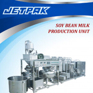 SOY-BEAN-MILK-PRODUCTION-UNIT