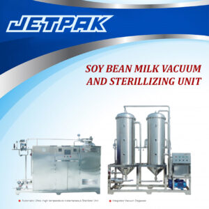 SOY-BEAN-MILK-VACUUM-AND-STERILLIZING-UNIT