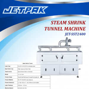 STEAM-SHRINK-TUNNEL-MACHINE-JET-SST2400