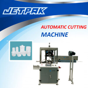 AUTOMATIC-CUTTING-MACHINE-JET-FU3