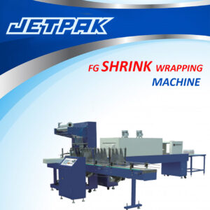 FG-SHRINK-WRAPPING-MACHINE-JET-FU5