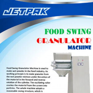 JET-GN6