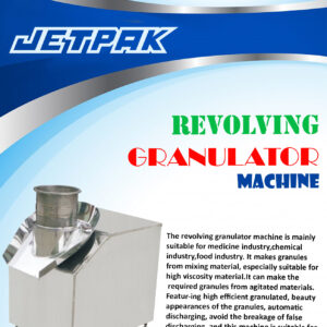 JET-GN7