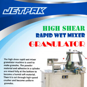 JET-GN9