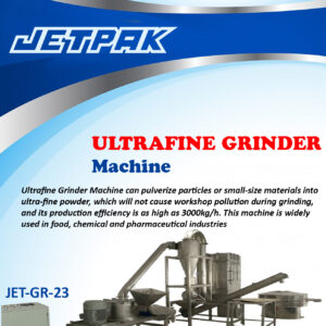 JET-GR-23