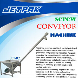 JET-IC1