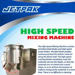 JET-MX-12