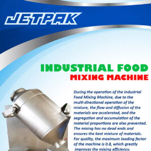 JET-MX-14