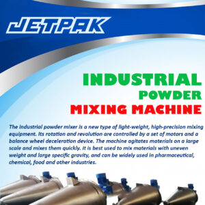 JET-MX-16
