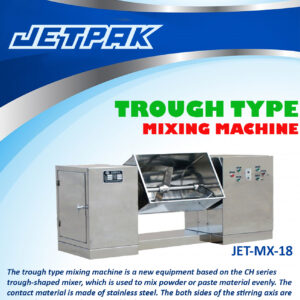 JET-MX-18