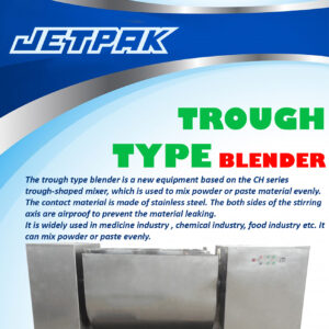 JET-MX-19