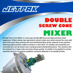 JET-MX-20